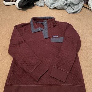 Patagonia Women’s Jacket